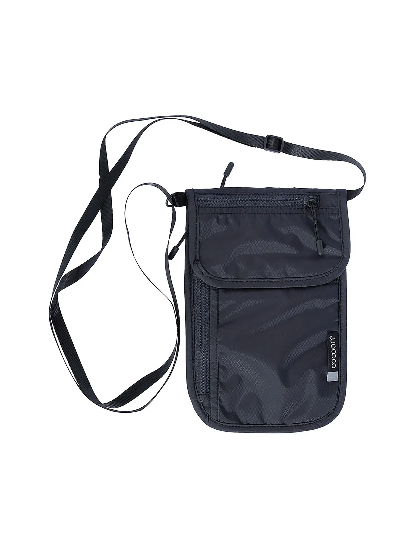 COCOON | Travel Neck Wallet | 